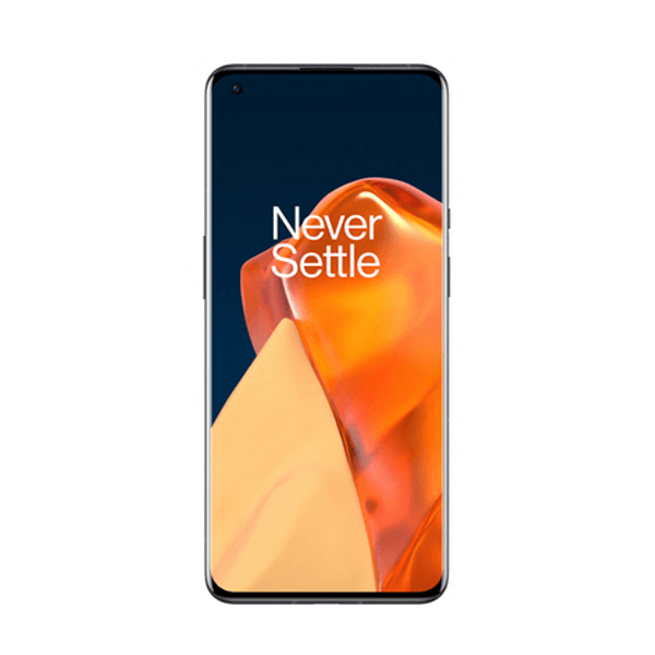 OnePlus 9 pro My Store