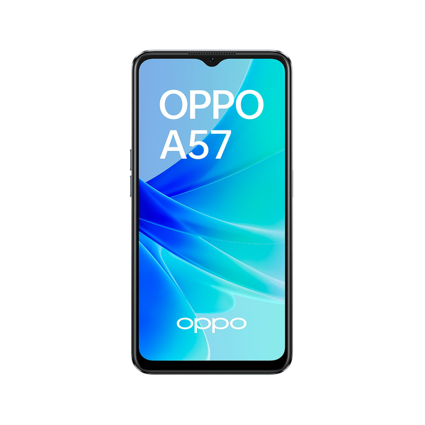 Oppo A57 My Store