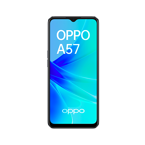 Oppo A57 4G My Store