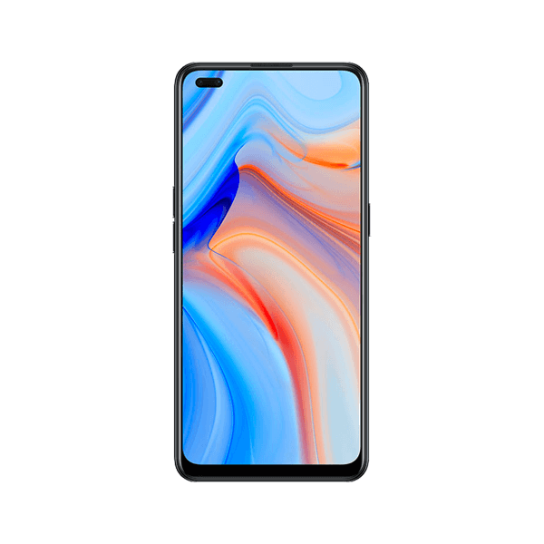 Oppo Reno 4 My Store