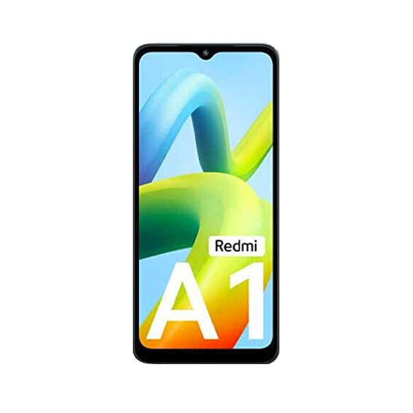 Xiaomi Redmi A1 My Store