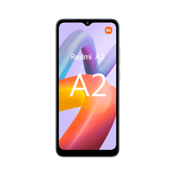 Xiaomi Redmi A2 My Store