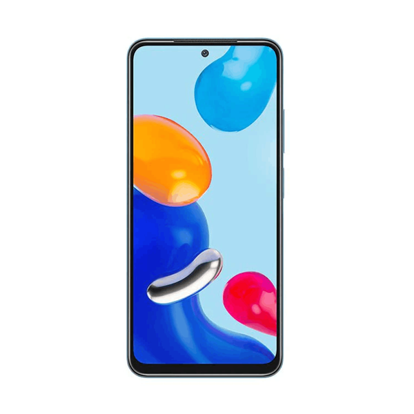 Xiaomi Redmi Note 11 My Store