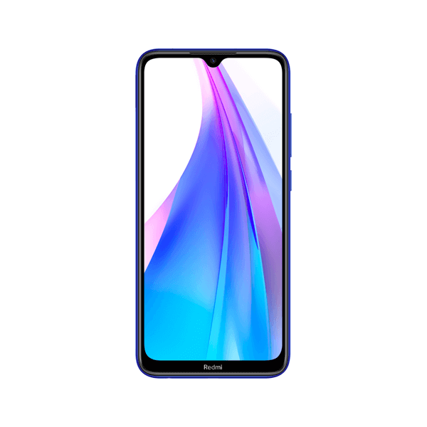 Xiaomi Redmi Note 8T My Store