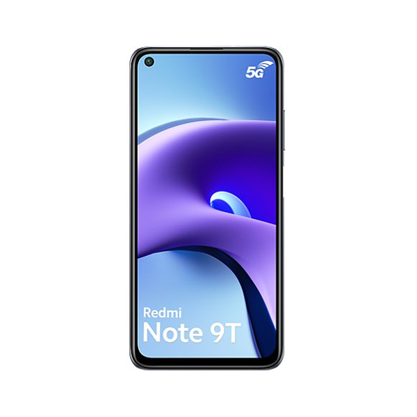 Xiaomi Redmi note 9T My Store