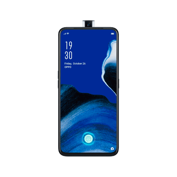 Oppo Reno 2Z My Store