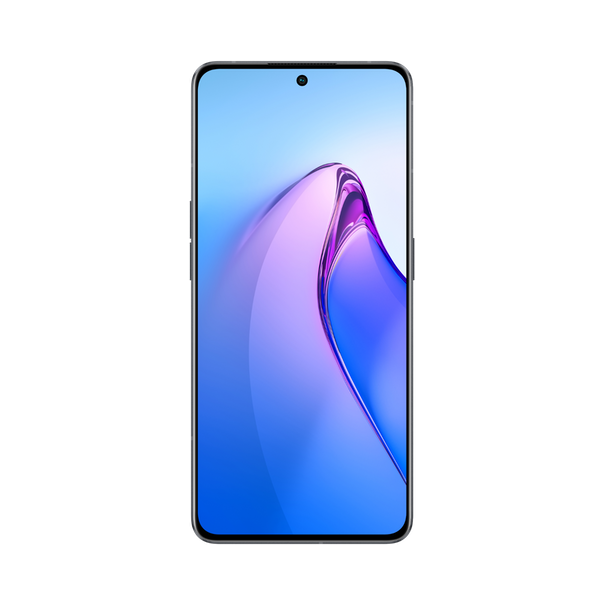 Oppo Reno 8 lite My Store