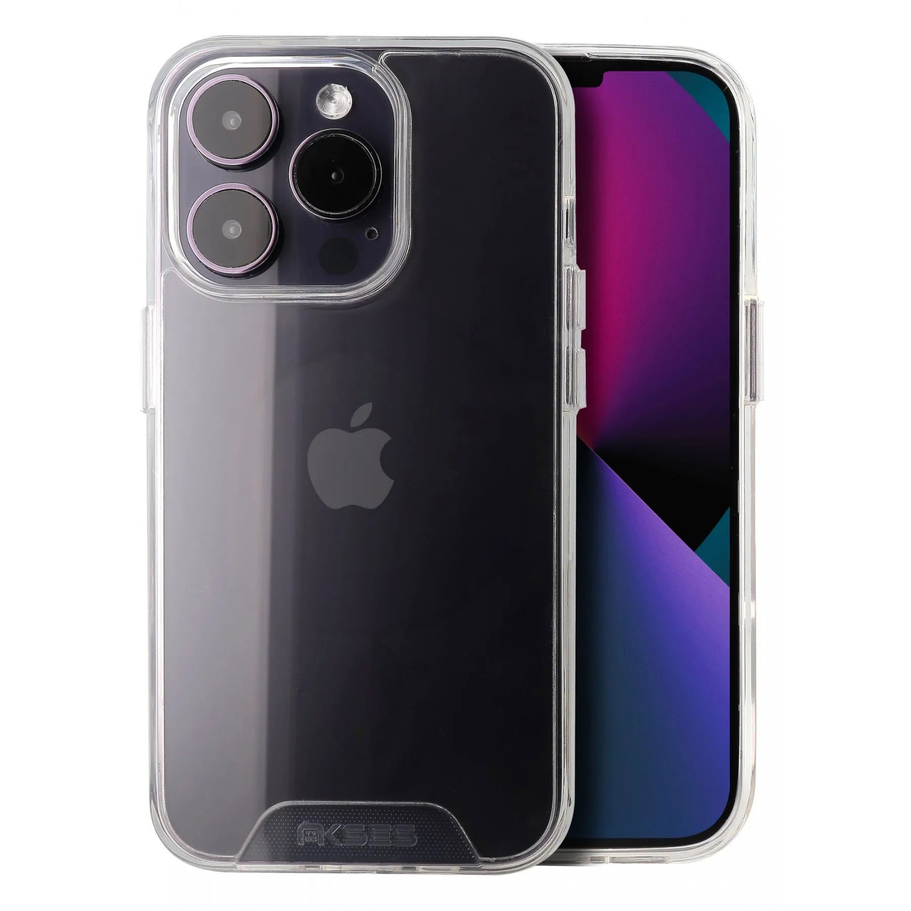 Coque Oppo Reno 8 Pro 5G Space