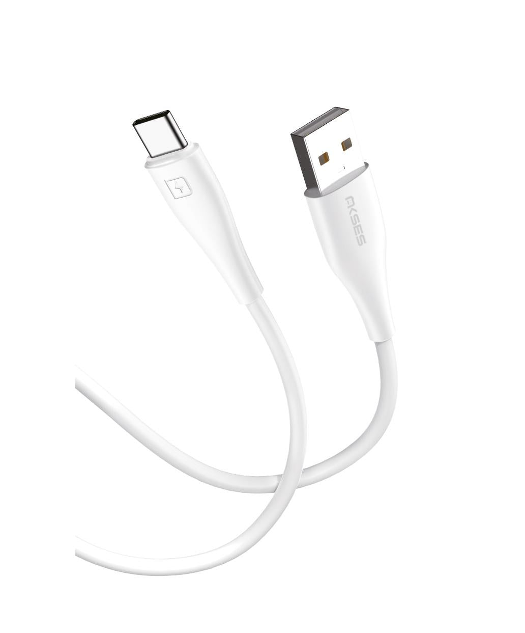 Câble USB-A vers USB-C Akses