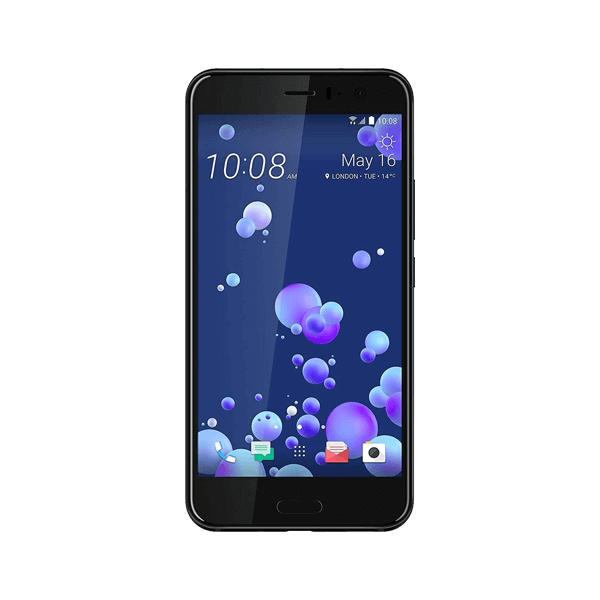 HTC U11 My Store