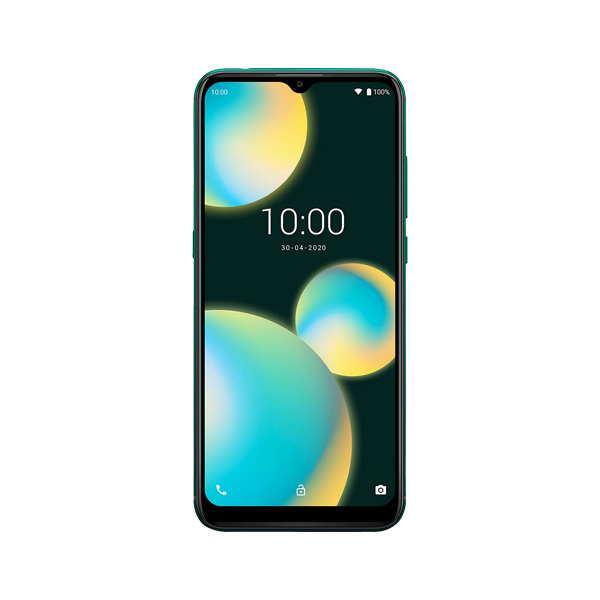 Wiko View 4 lite My Store