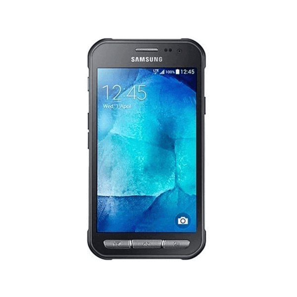 Samsung Galaxy Xcover 3 My Store