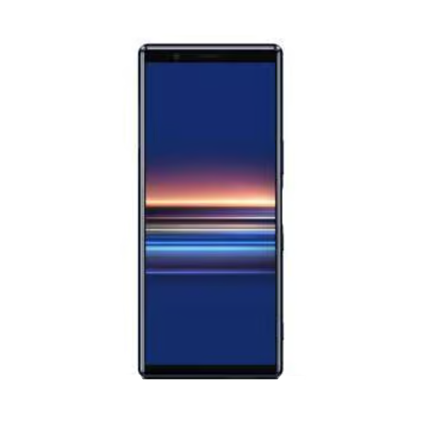 Sony Xperia 5 My Store