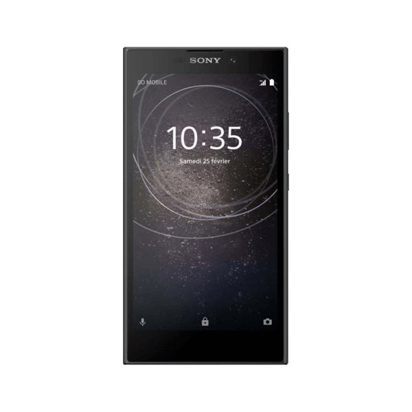 Sony Xperia C4 My Store