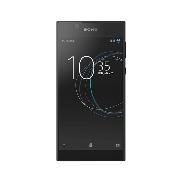 Sony Xperia L1 My Store