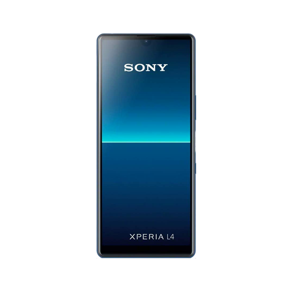 Sony Xperia L4 My Store