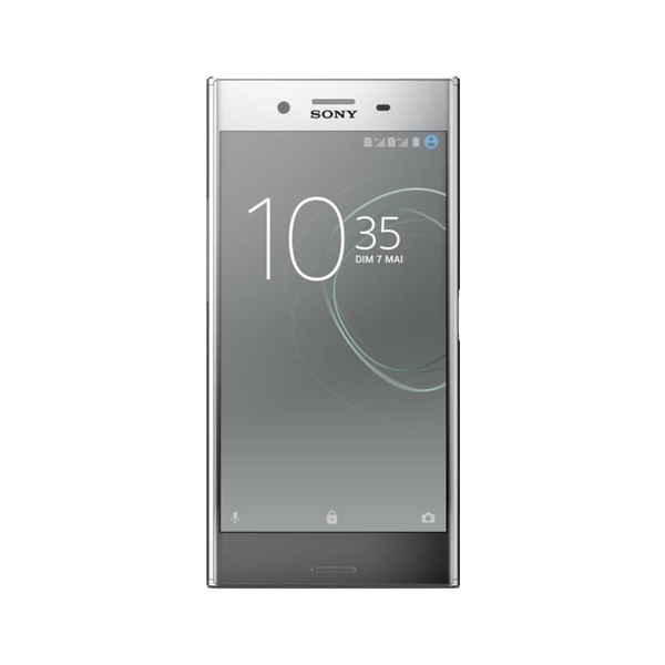 Sony Xperia XZ F8331 My Store