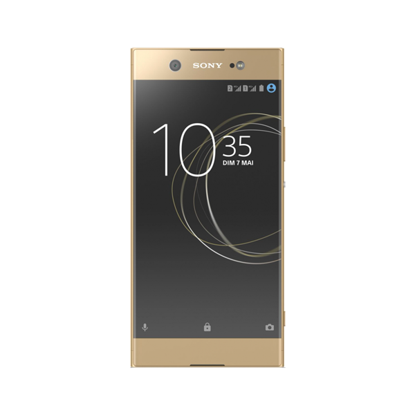 Sony Xperia XA Ultra My Store