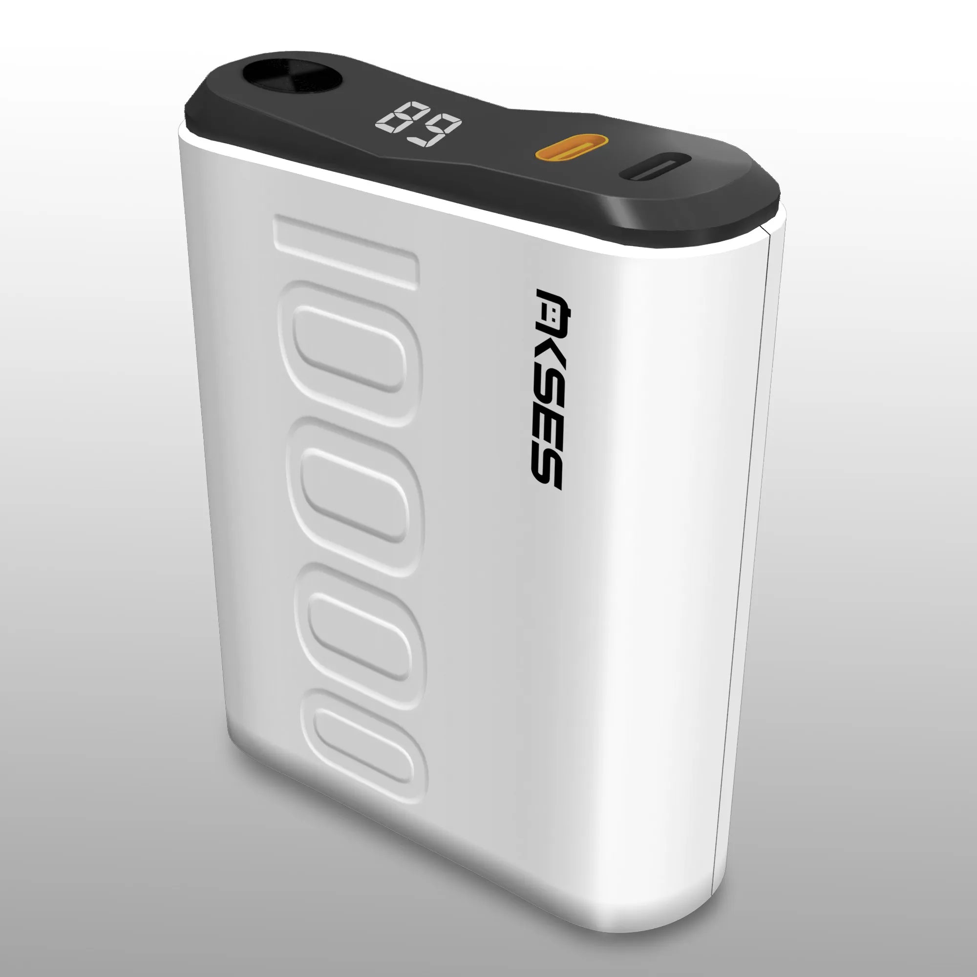 Batterie externe 10000mAh Akses