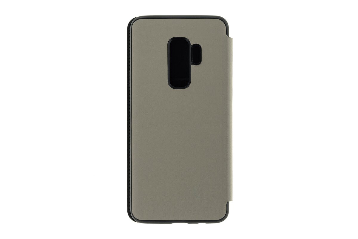 Étui Samsung S9 Plus BMW