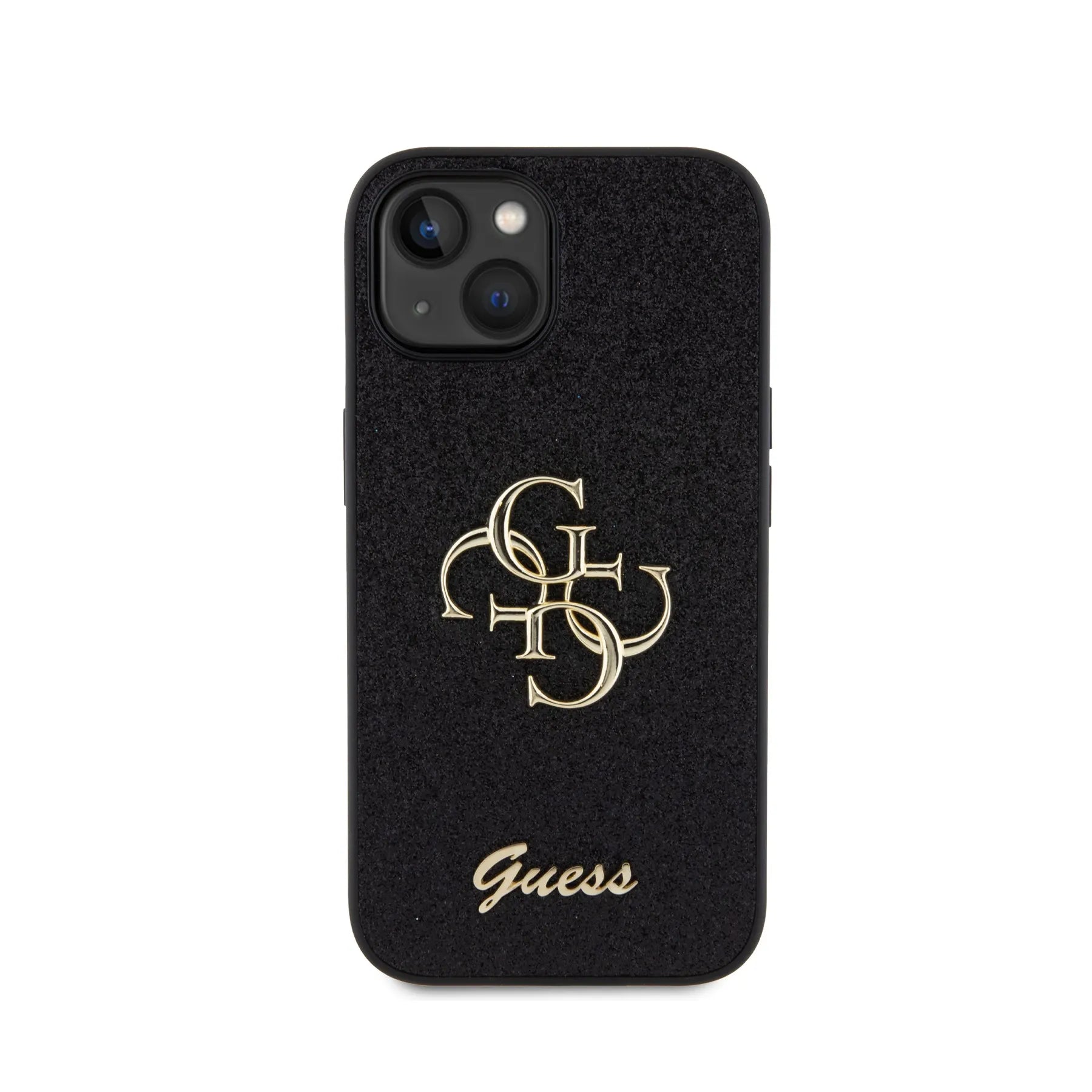 Coque Guess pour iPhone 14 Guess