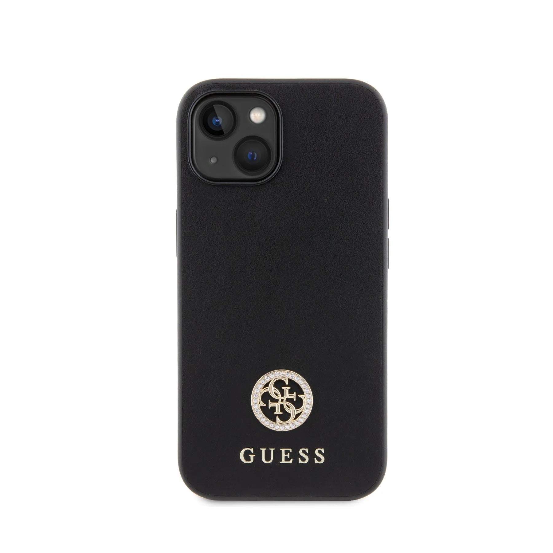 Coque Guess pour Iphone 15 Guess