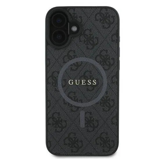 Coque iPhone 16 Plus Guess