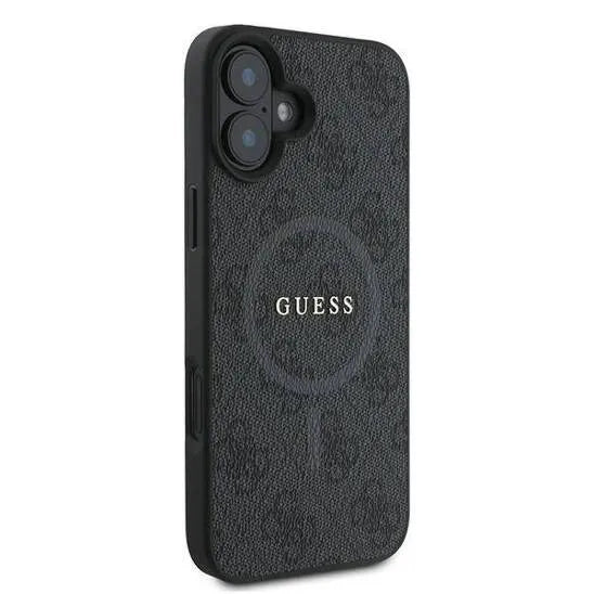 Coque iPhone 16 Plus Guess