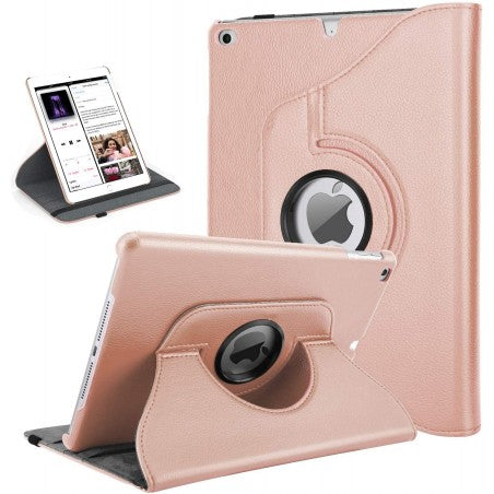 Coque iPad Pro 1 2018 folio