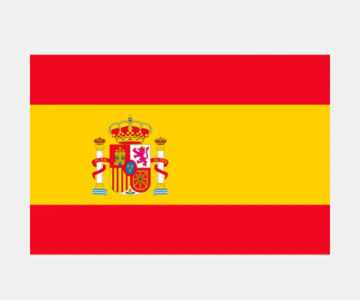 Espagne