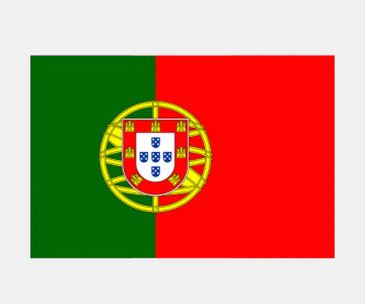 Portugal