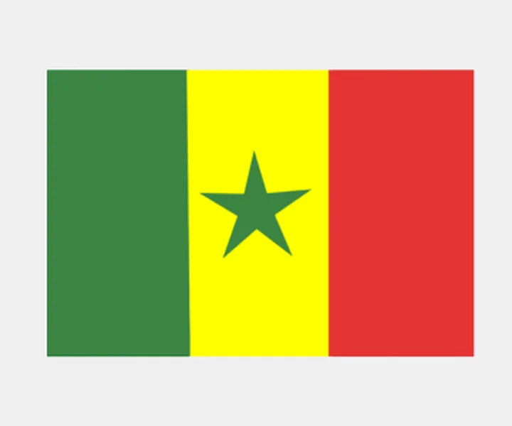 Senegal