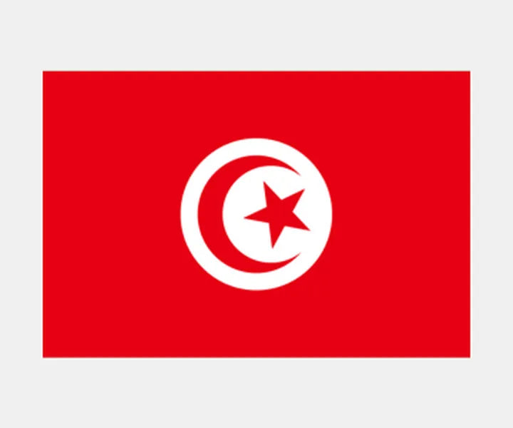 Tunisie