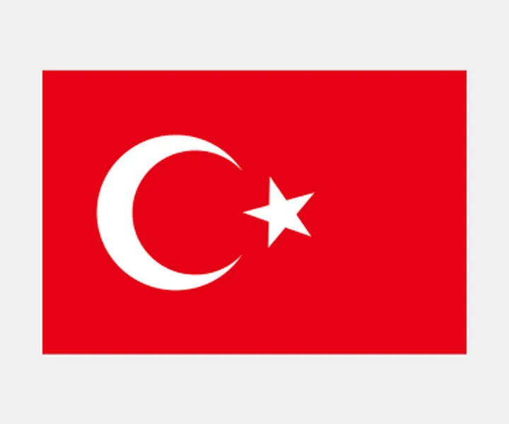 Turquie