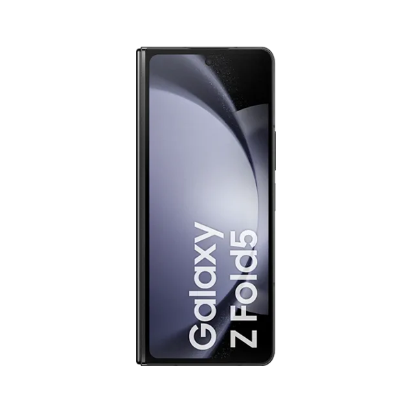 Samsung Galaxy Z fold 5 My Store