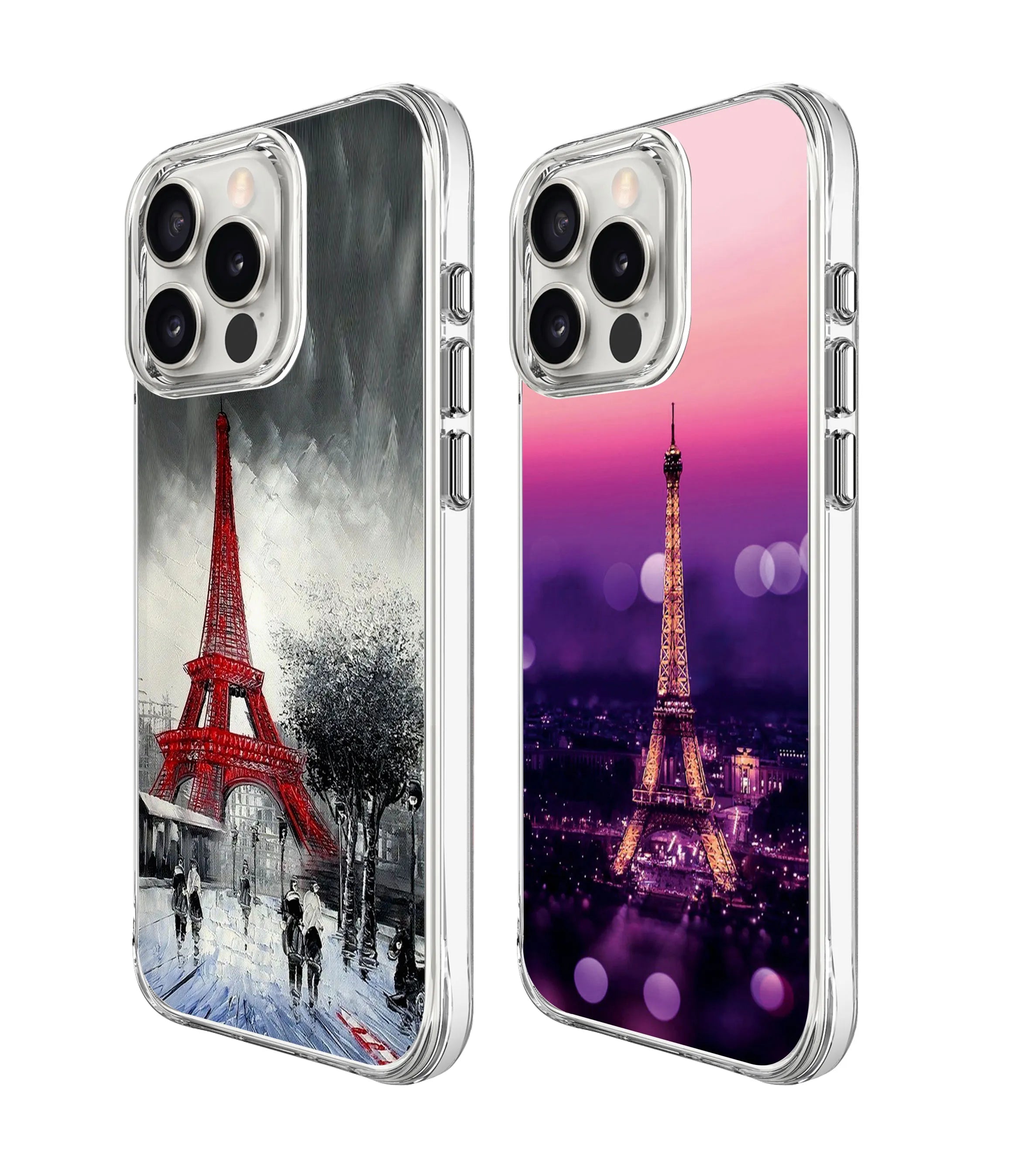 Coque Oppo Find X2 collection Paris