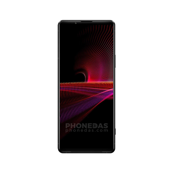 Sony Xperia 1 lll My Store