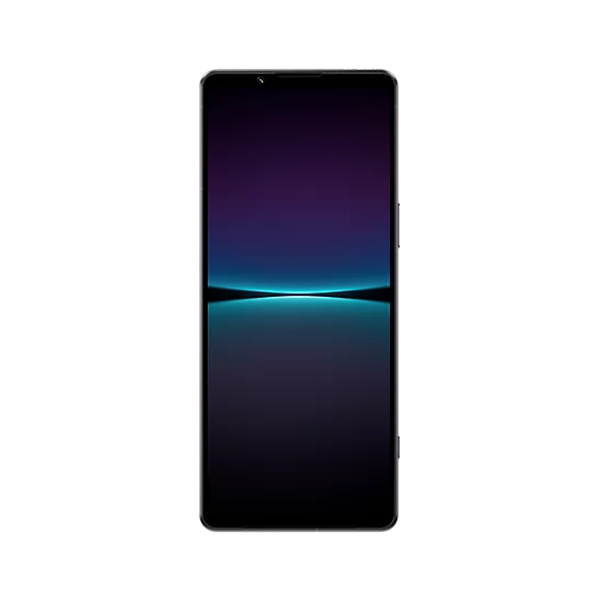 Sony Xperia 1 lV My Store