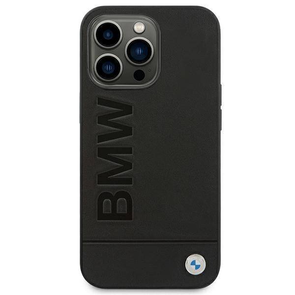 Coque Bmw - My Store