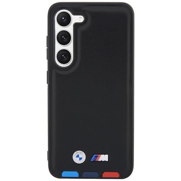 Coque BMW - My Store