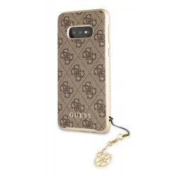 Coque Guess - My Store