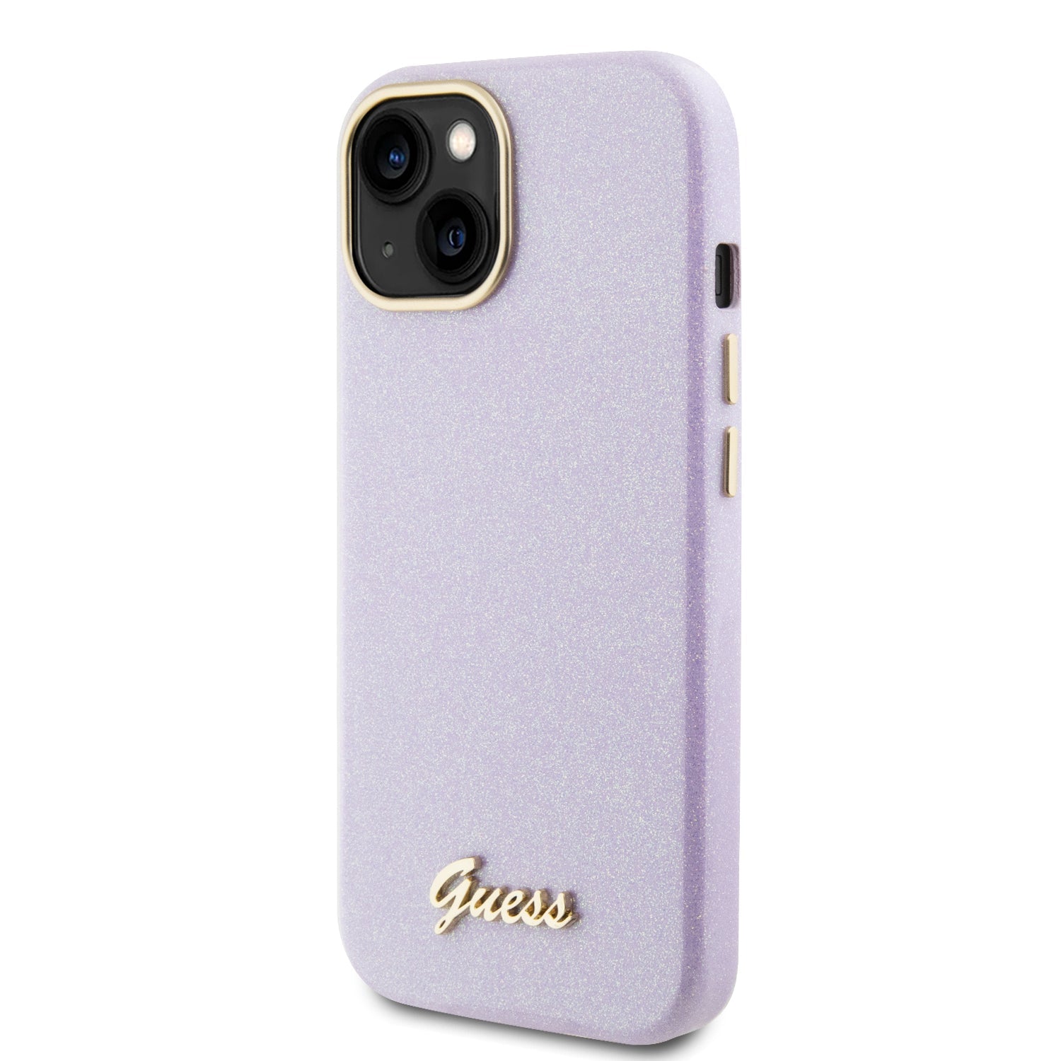 Coque Guess - My Store