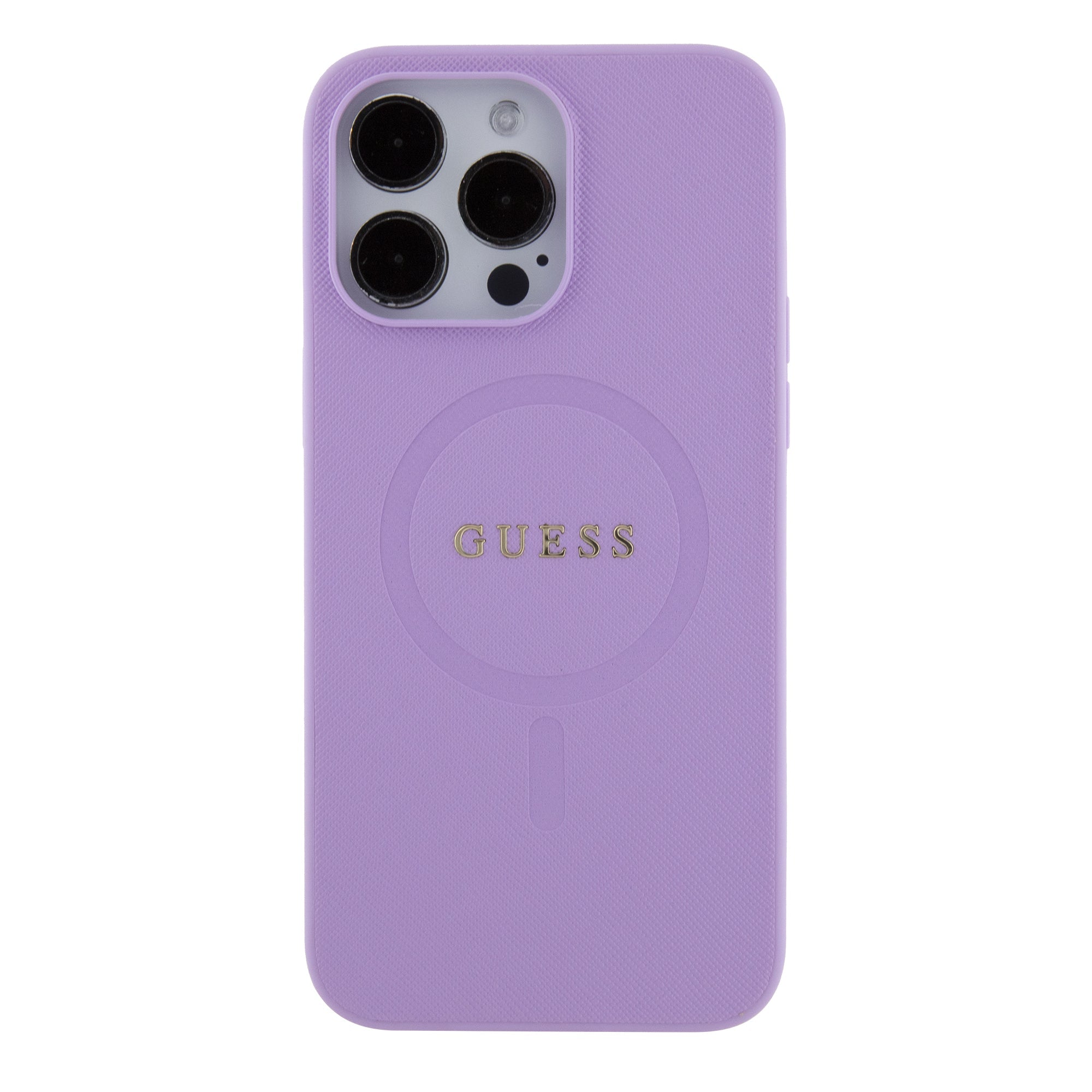 Coque Guess - My Store