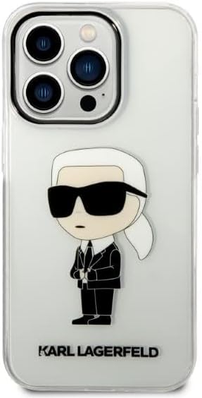 Coque Karl Lagerfeld - My Store