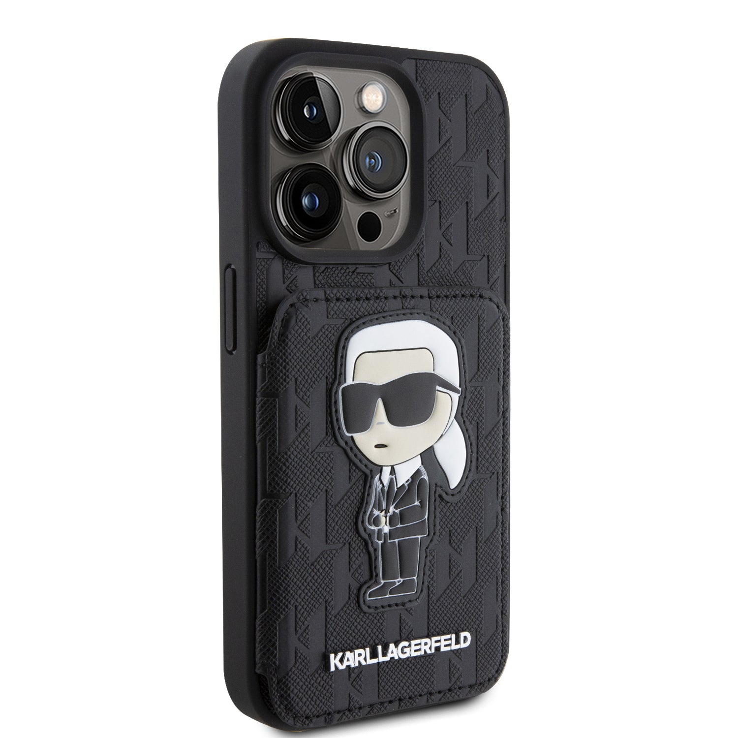 Coque Karl Lagerfeld - My Store