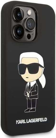 Coque Karl Lagerfeld - My Store