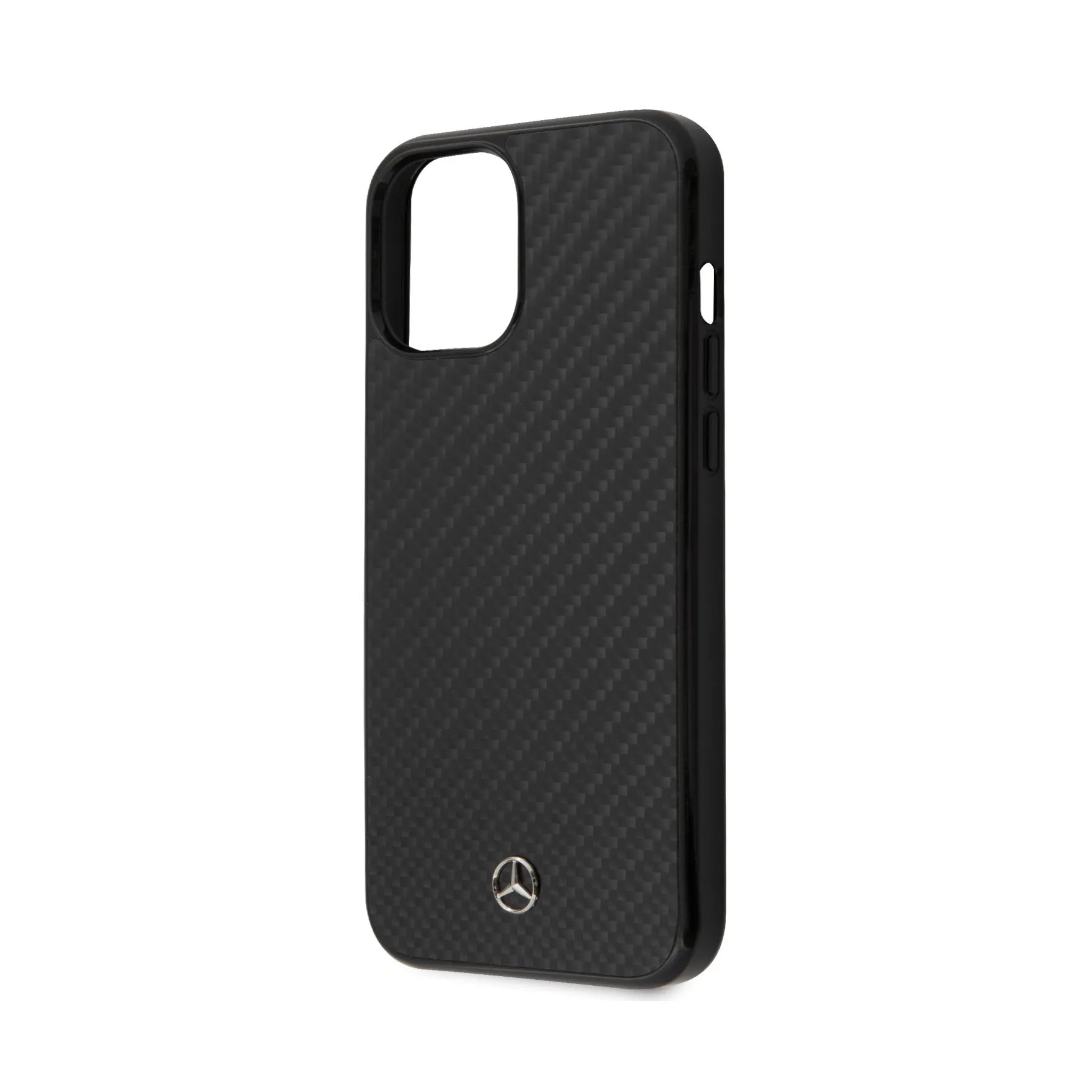 Coque Mercedes pour iPhone 12 Pro Max - My Store